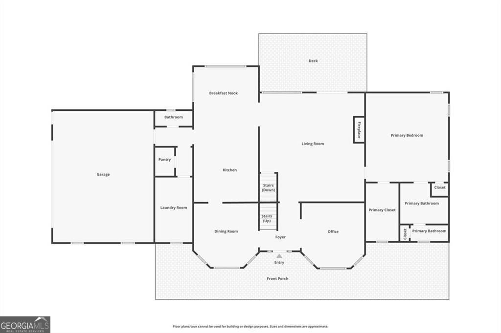 5576 Riverwalk Court Property Photo 86