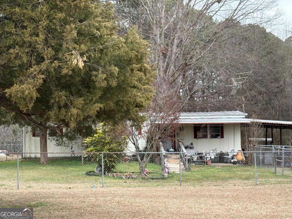 1596 Glenn Carrie Road Property Photo 1