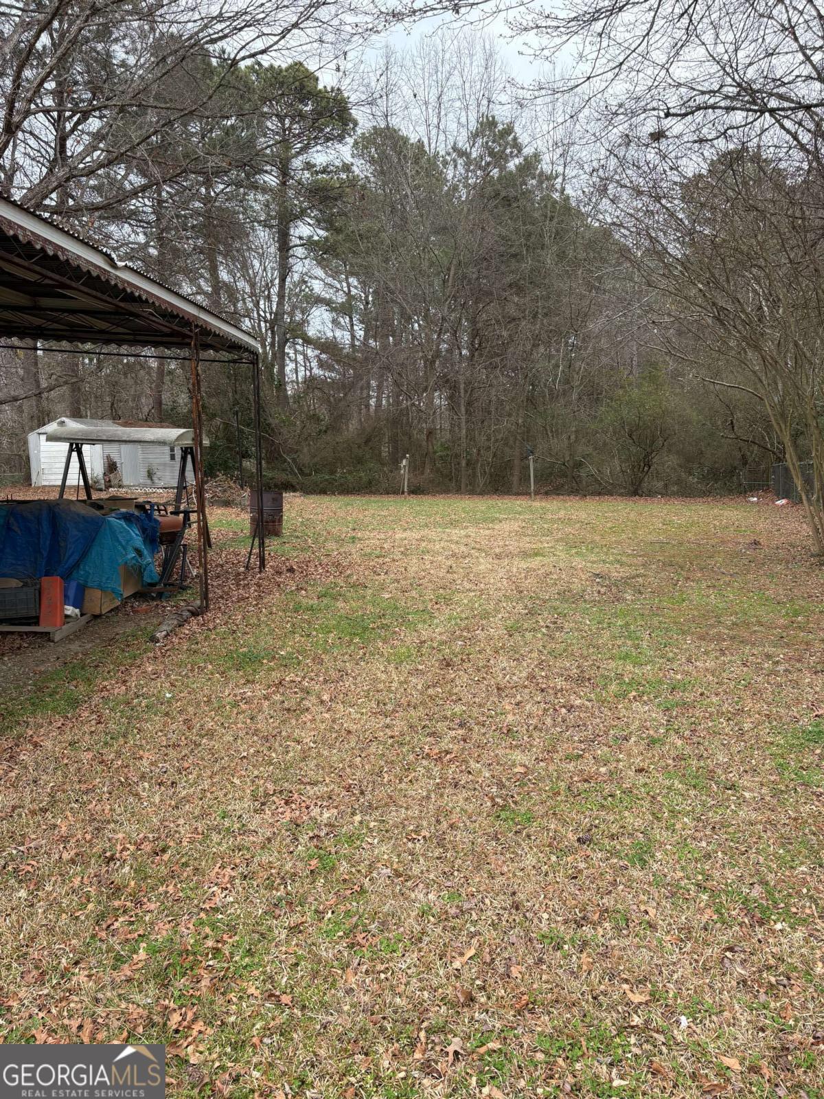 1596 Glenn Carrie Road Property Photo 2