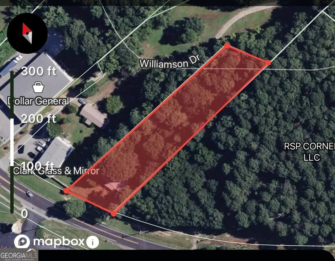 1596 Glenn Carrie Road Property Photo 3
