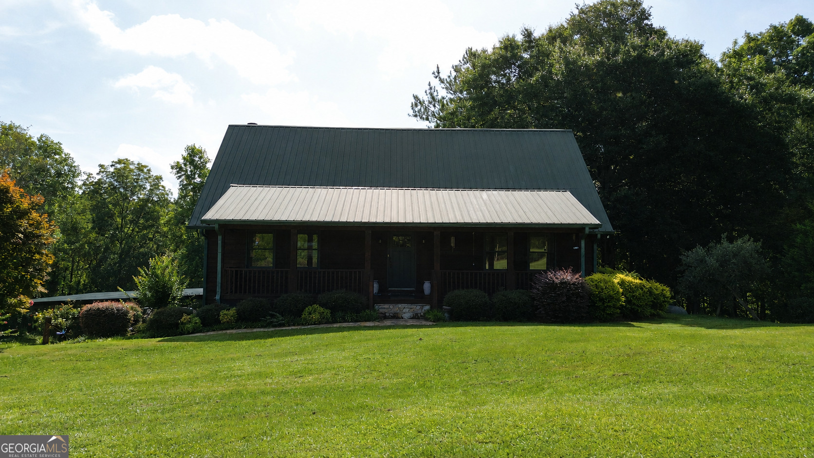1003 Ga Highway 27 E Property Photo 2