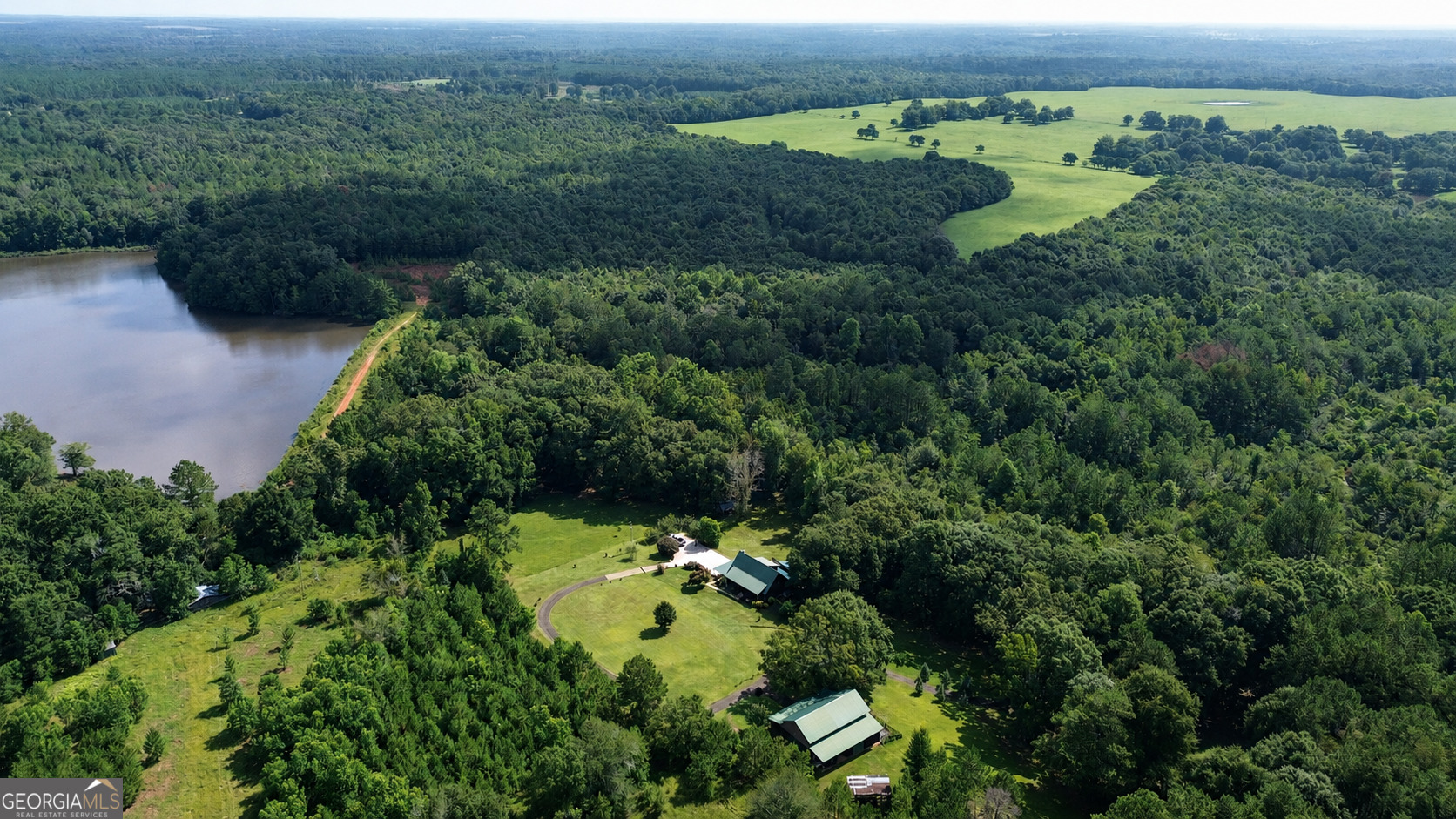 1003 Ga Highway 27 E Property Photo 3