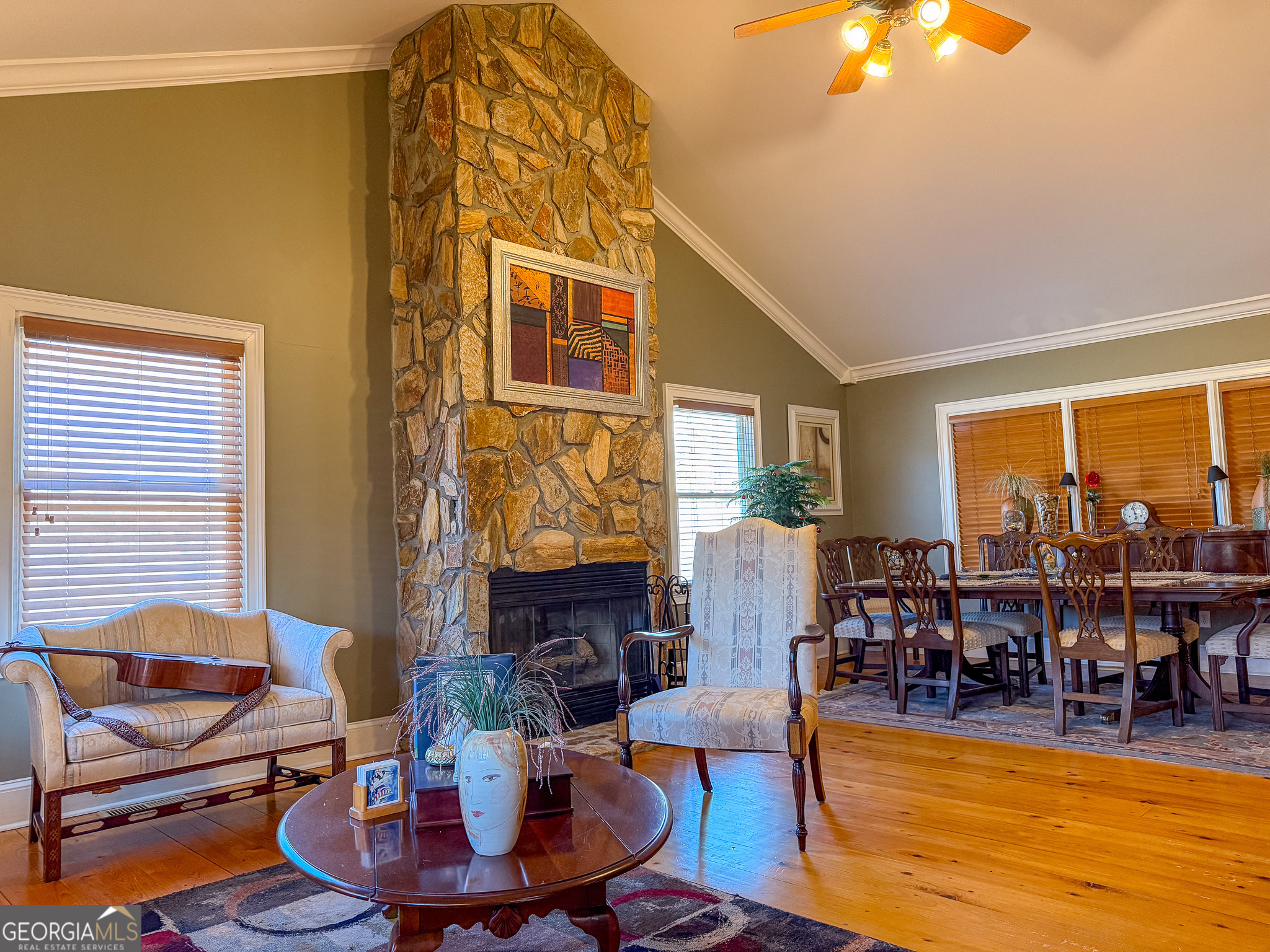 1003 Ga Highway 27 E Property Photo 4
