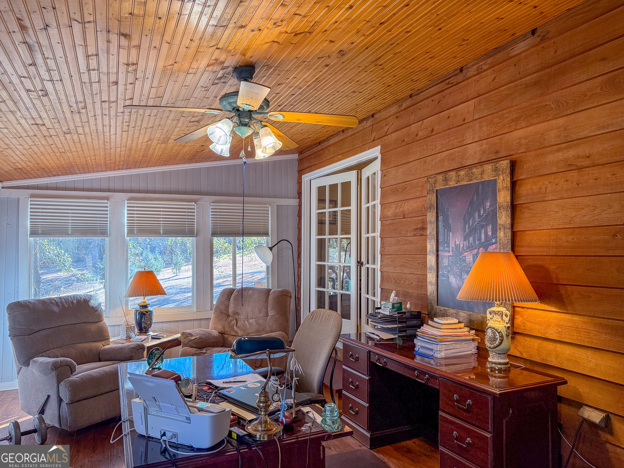 1003 Ga Highway 27 E Property Photo 11