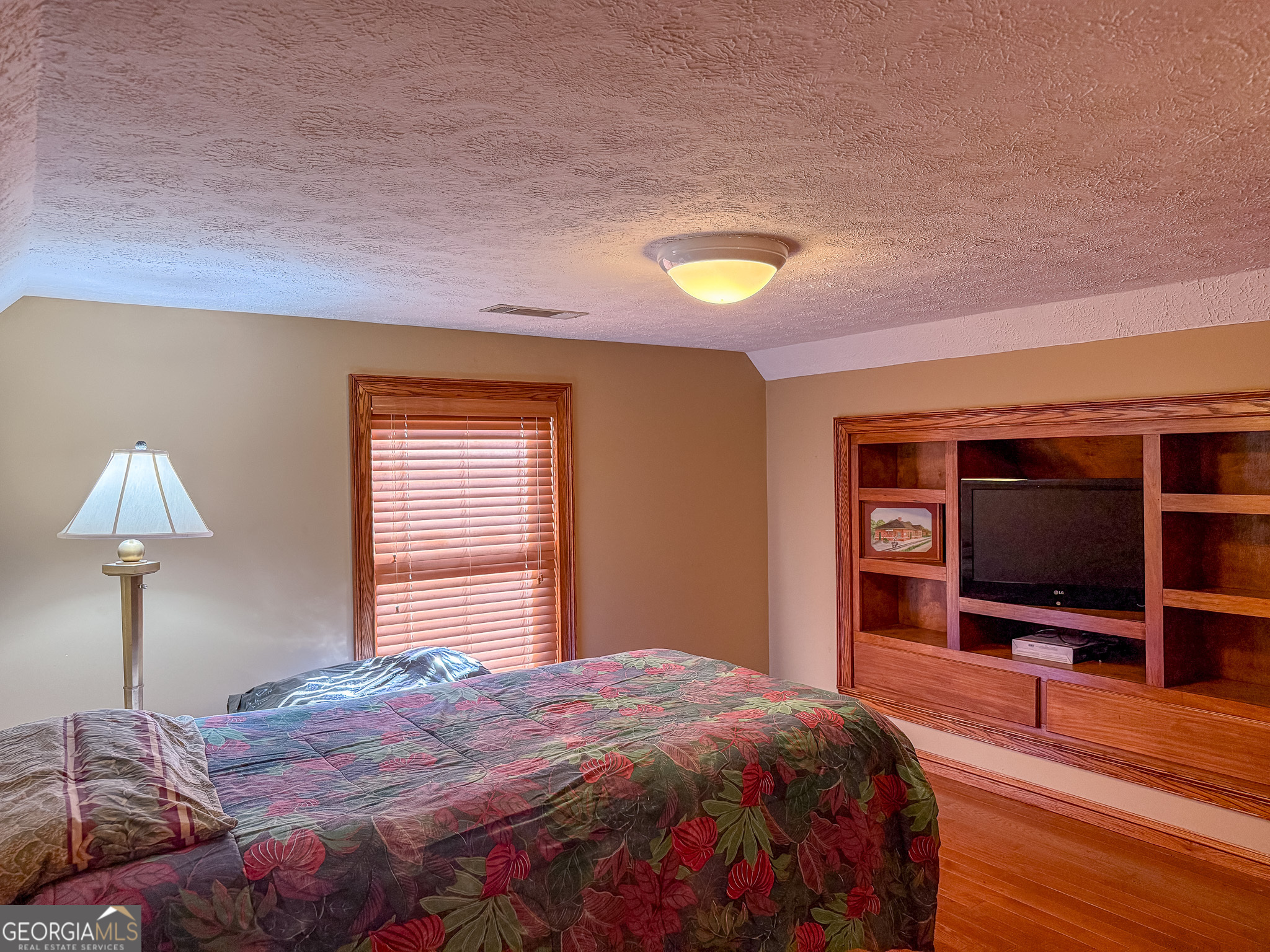 1003 Ga Highway 27 E Property Photo 14