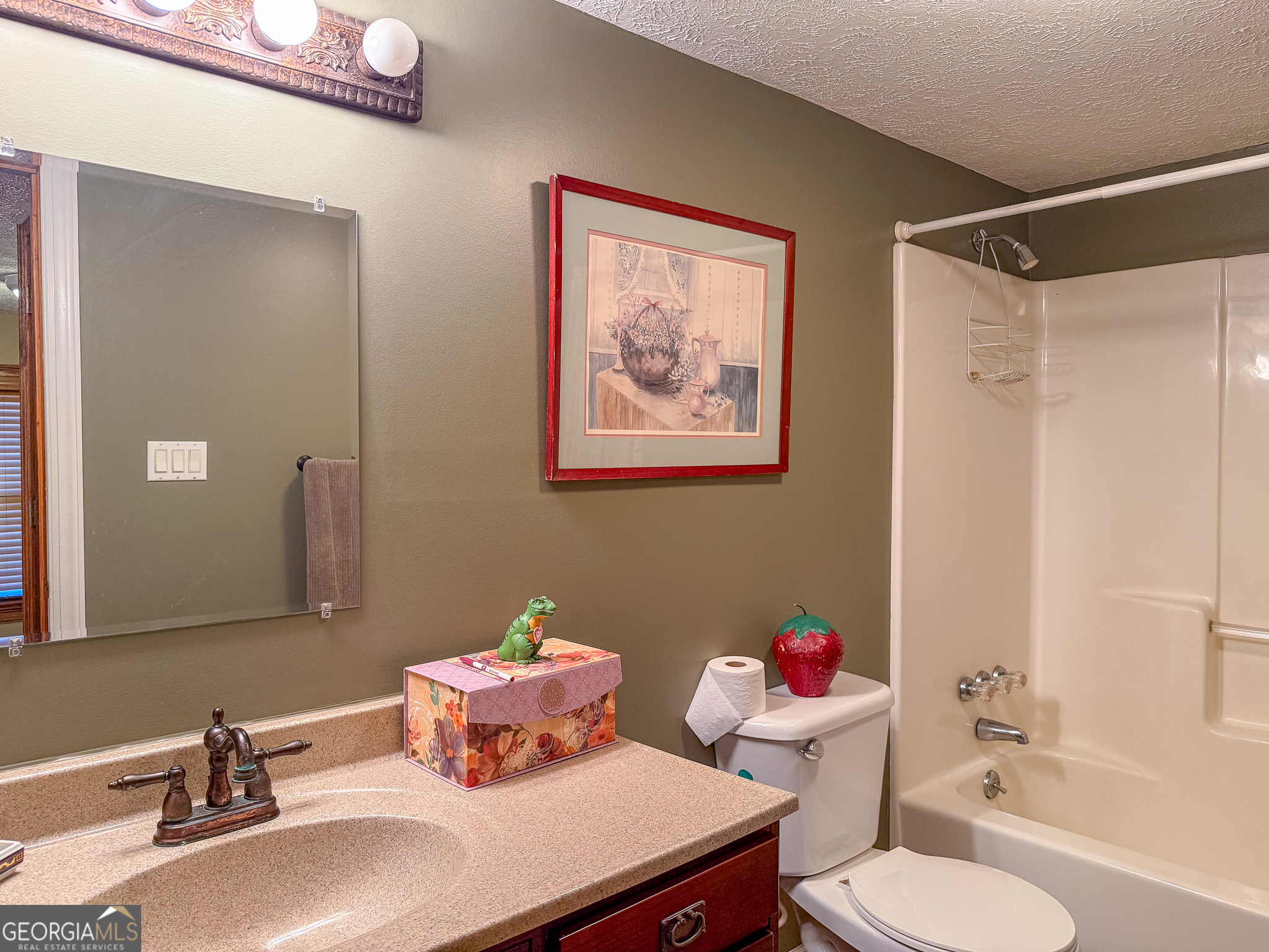 1003 Ga Highway 27 E Property Photo 15