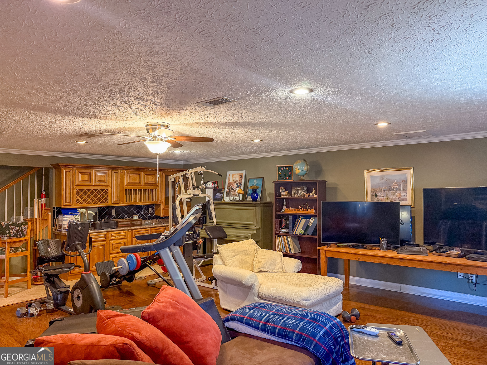 1003 Ga Highway 27 E Property Photo 16