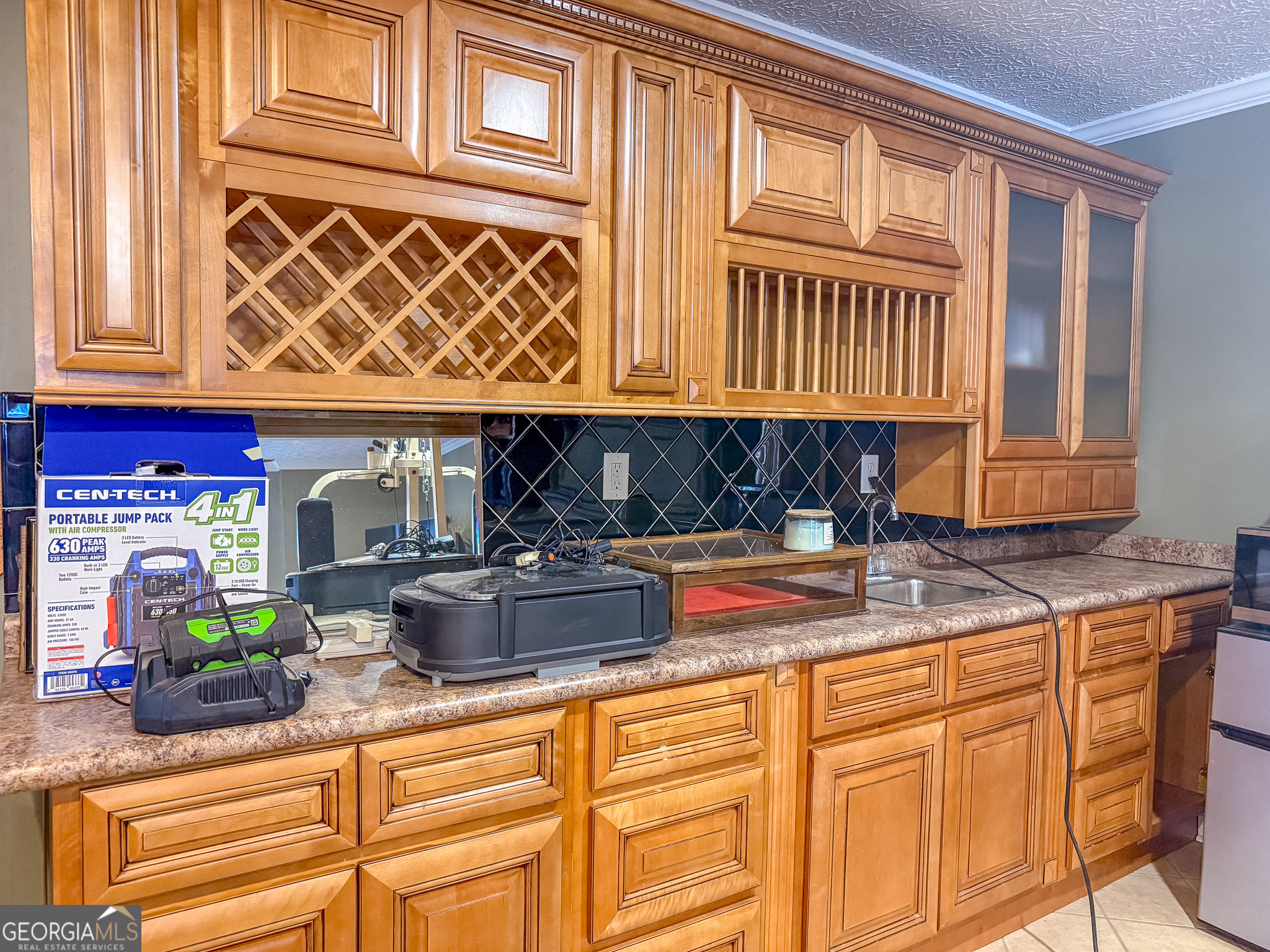 1003 Ga Highway 27 E Property Photo 17