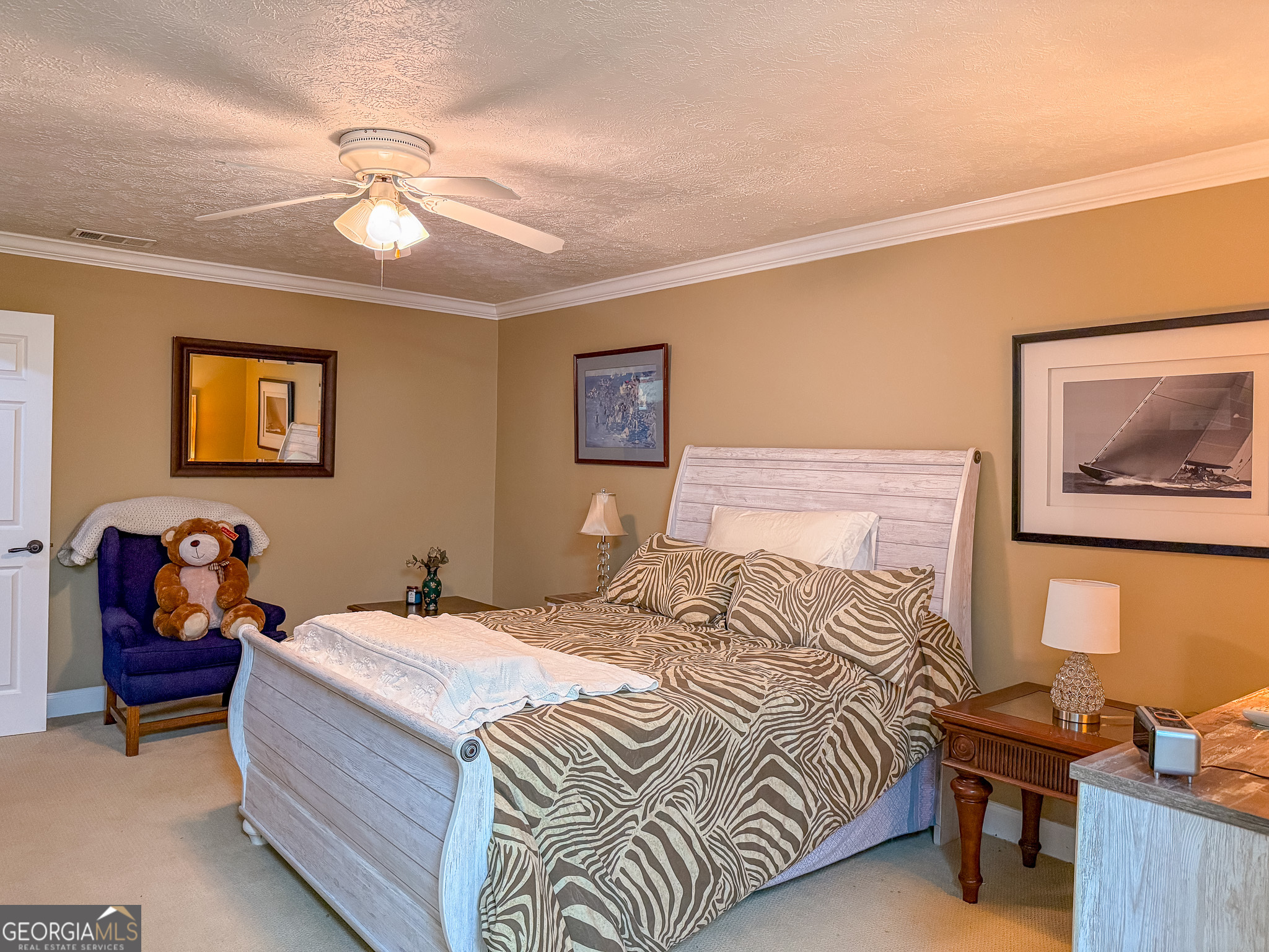 1003 Ga Highway 27 E Property Photo 18