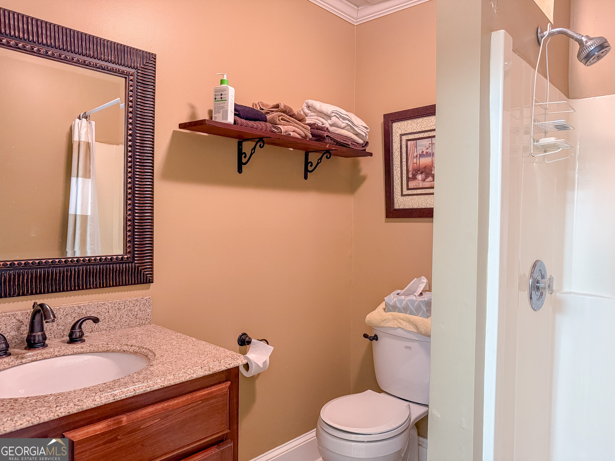 1003 Ga Highway 27 E Property Photo 19