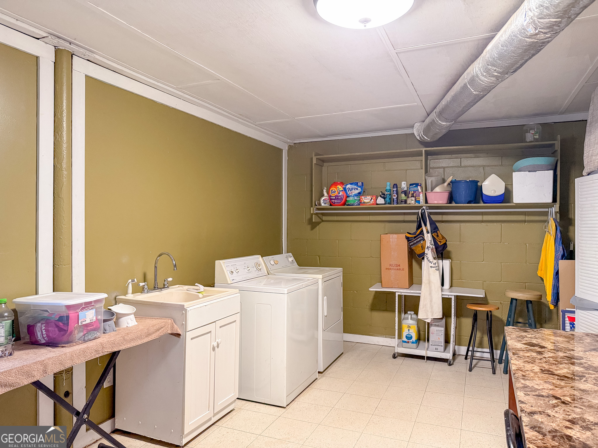 1003 Ga Highway 27 E Property Photo 20