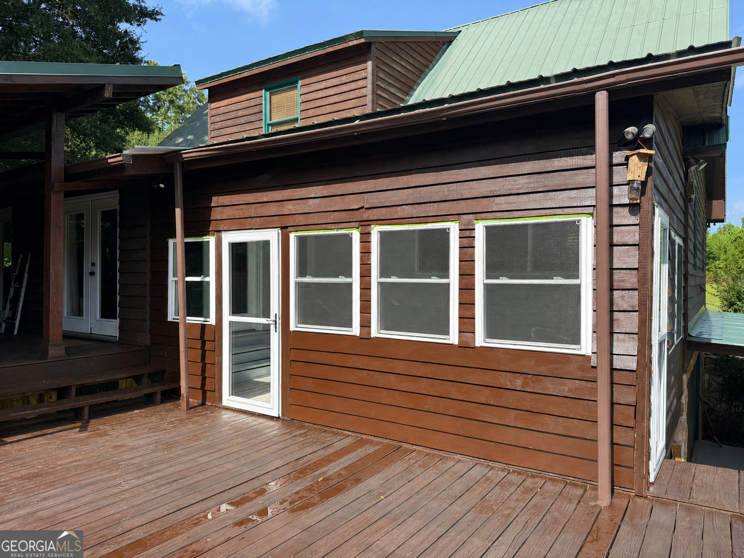 1003 Ga Highway 27 E Property Photo 21