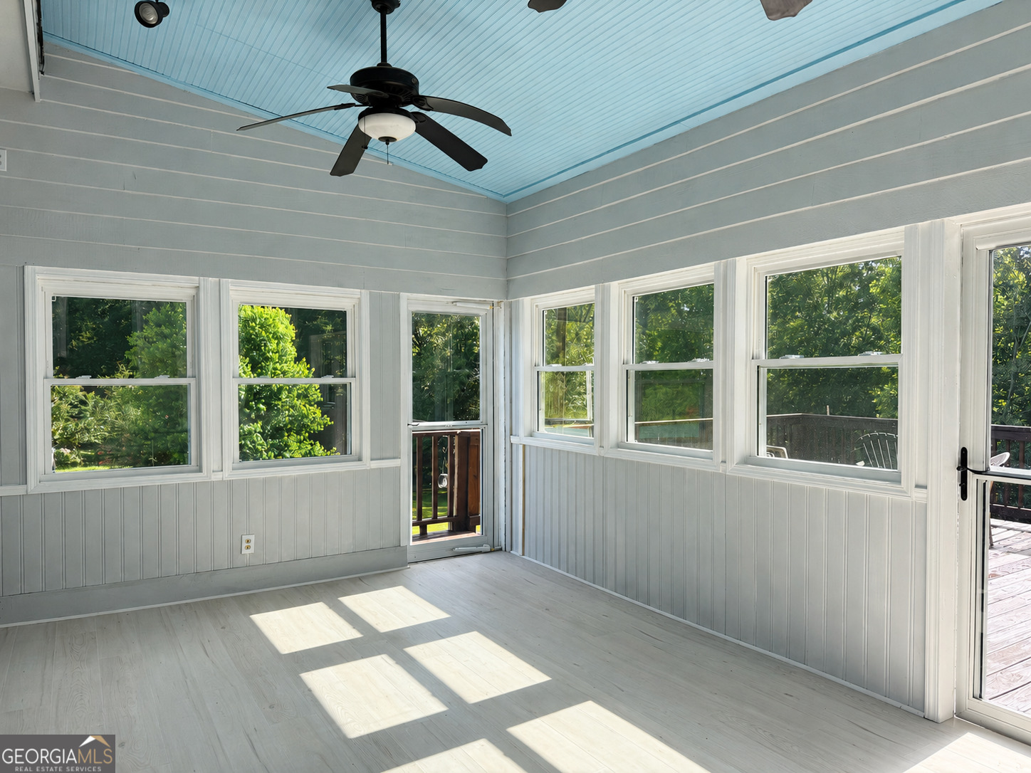 1003 Ga Highway 27 E Property Photo 23