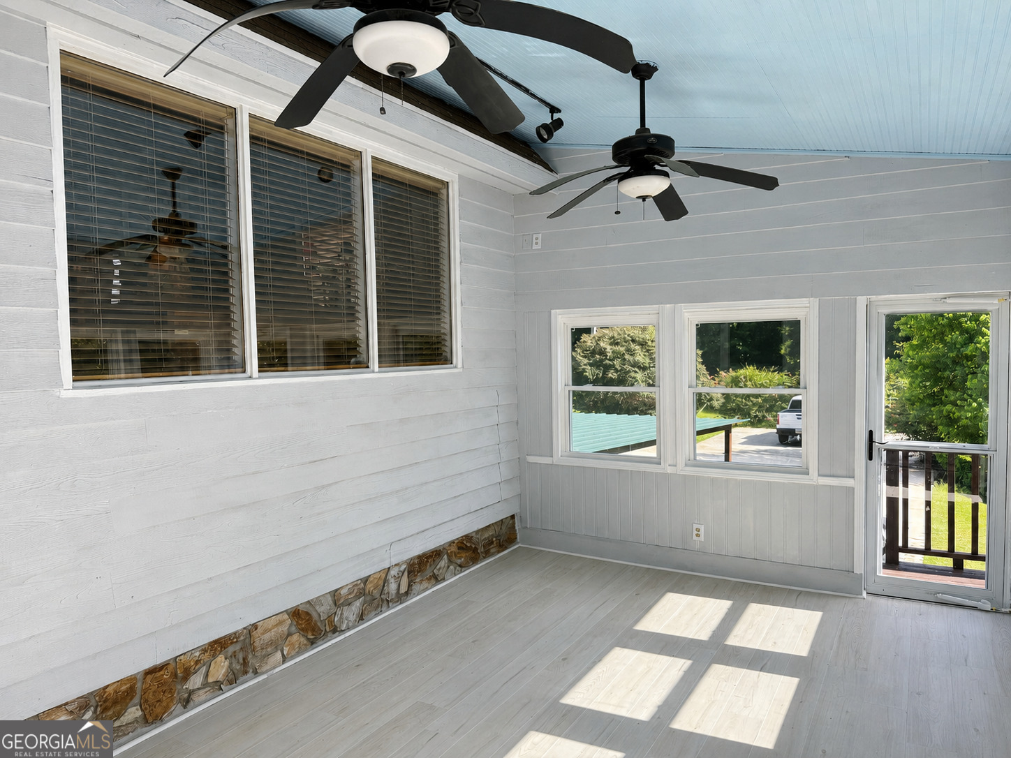 1003 Ga Highway 27 E Property Photo 24
