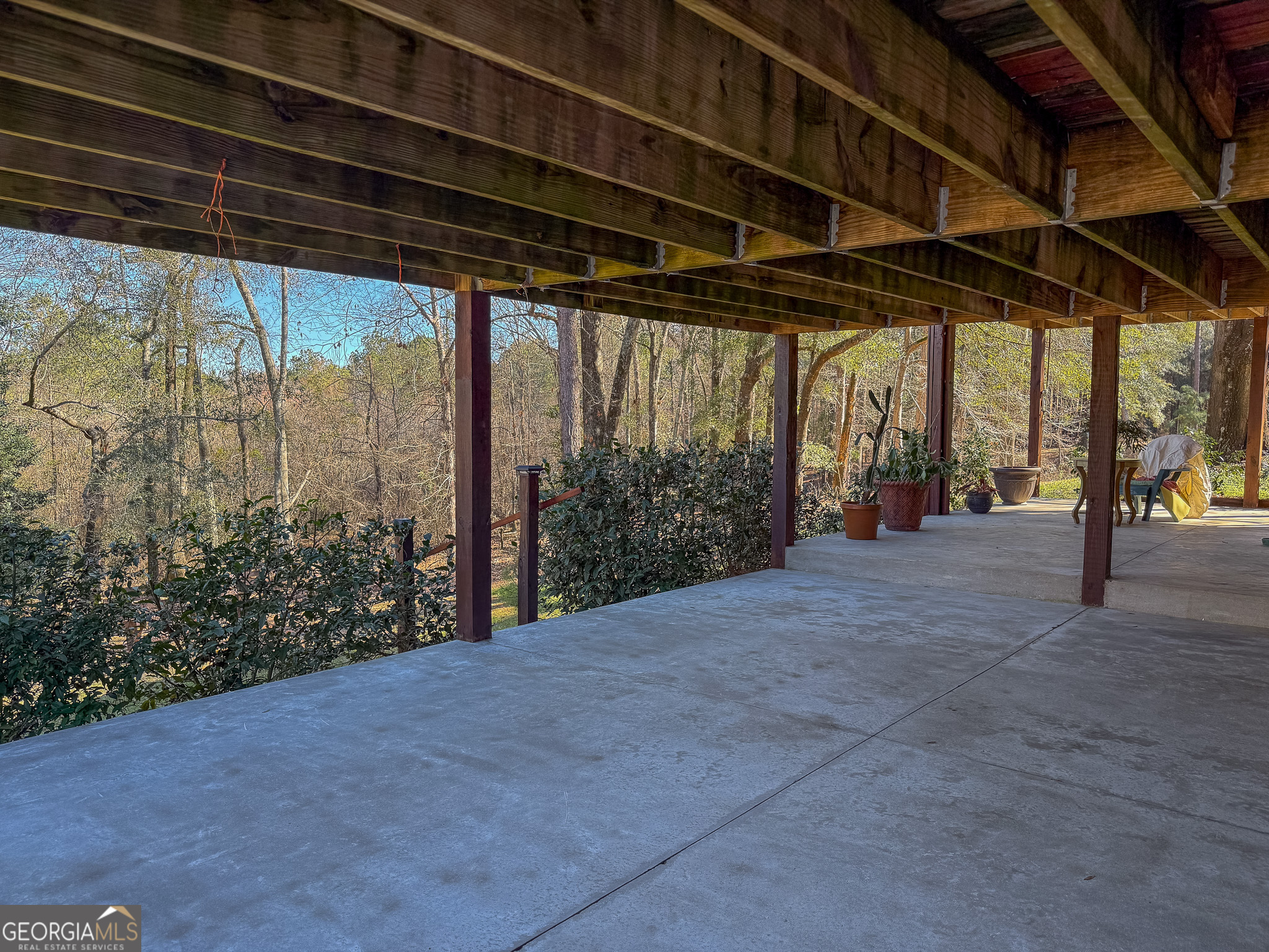 1003 Ga Highway 27 E Property Photo 25