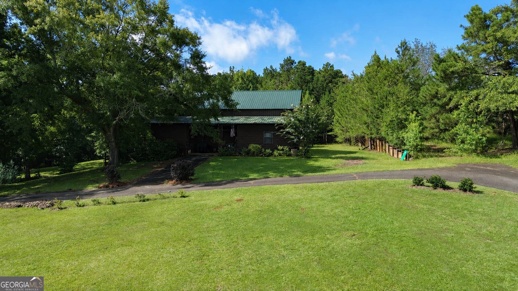 1003 Ga Highway 27 E Property Photo 27