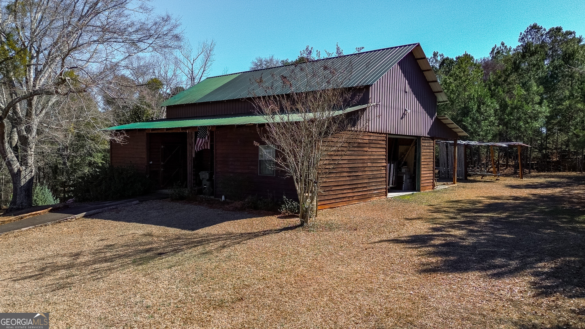 1003 Ga Highway 27 E Property Photo 28