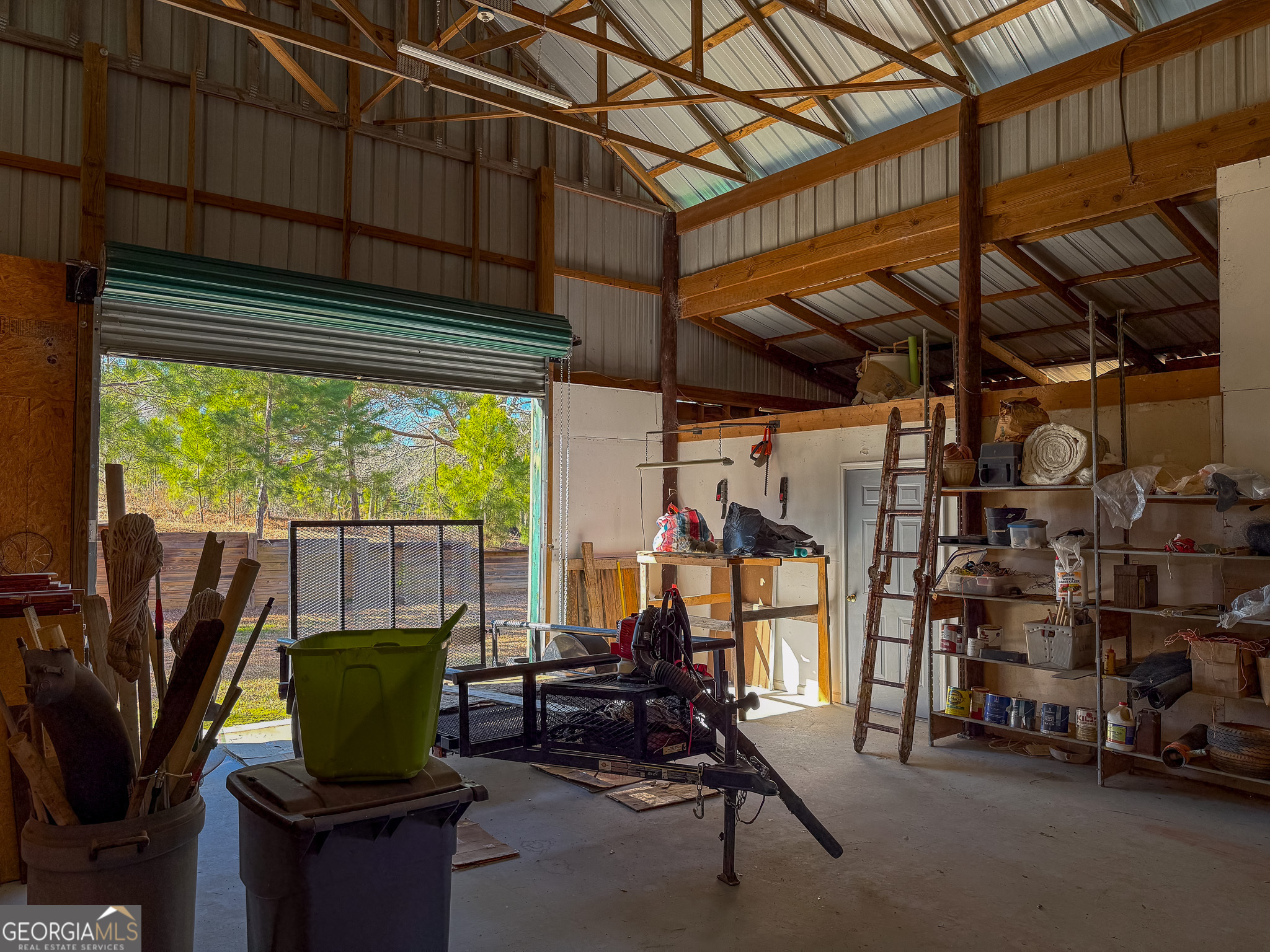 1003 Ga Highway 27 E Property Photo 29