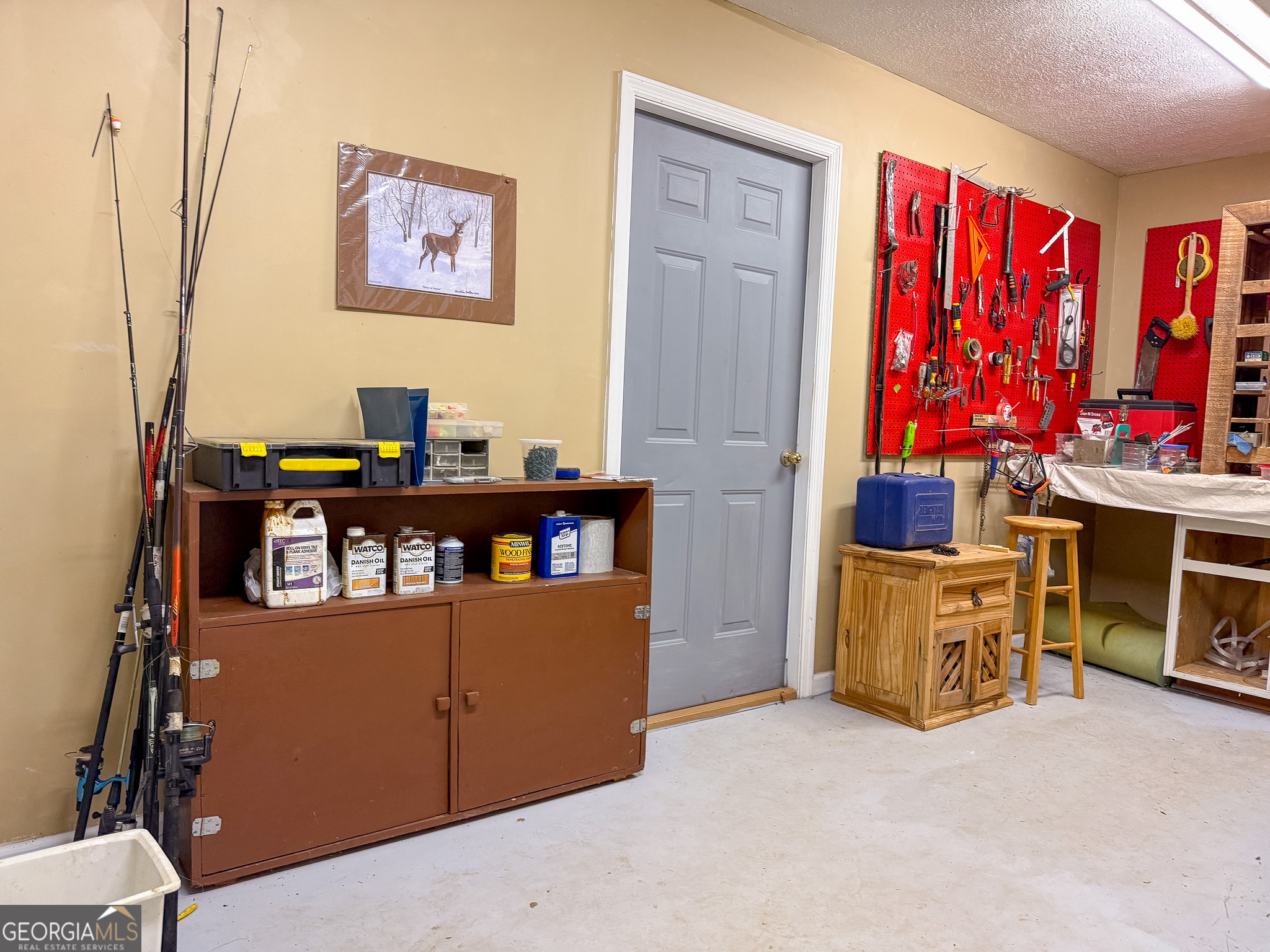1003 Ga Highway 27 E Property Photo 31