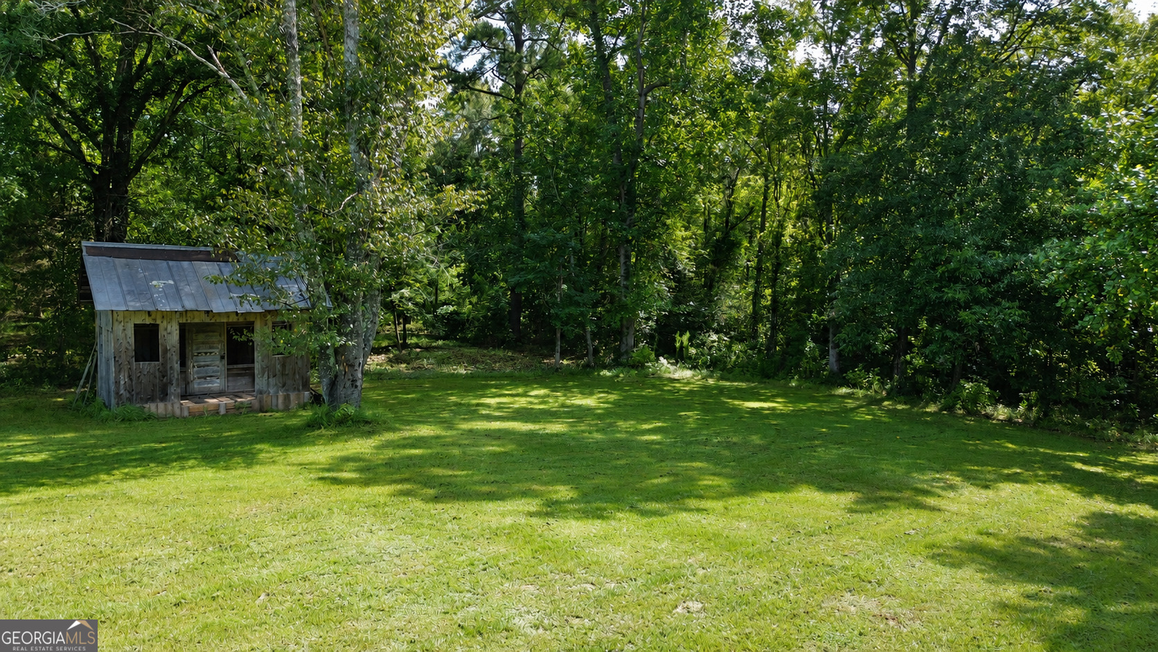 1003 Ga Highway 27 E Property Photo 32