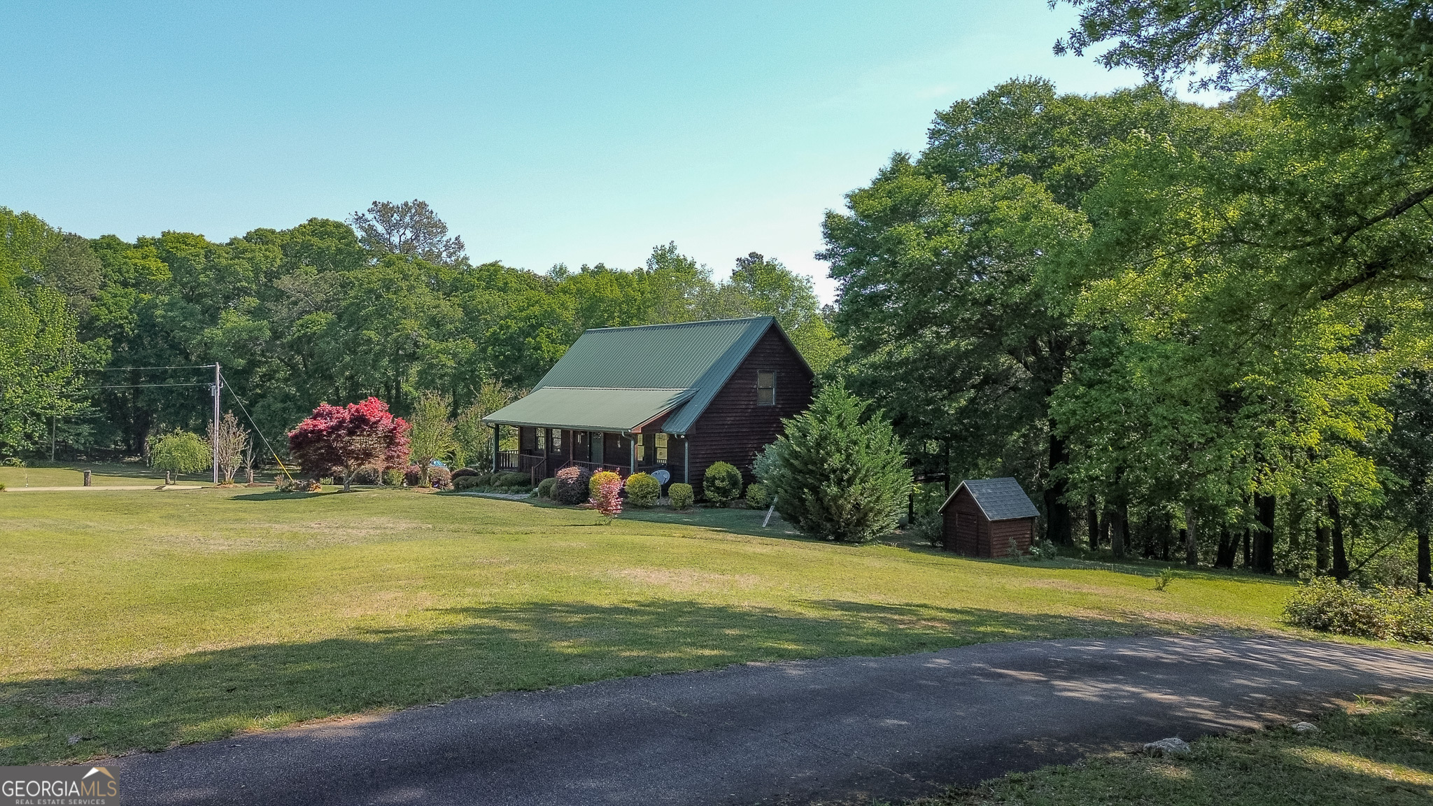 1003 Ga Highway 27 E Property Photo 35
