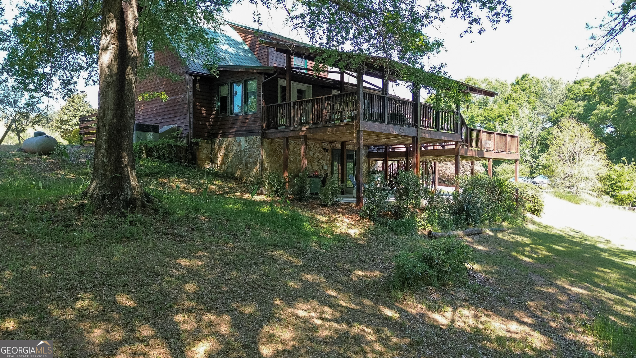 1003 Ga Highway 27 E Property Photo 37