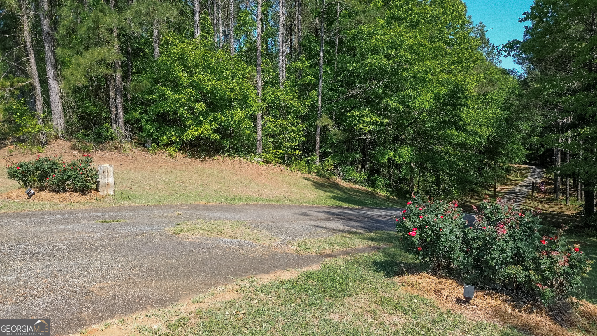 1003 Ga Highway 27 E Property Photo 39