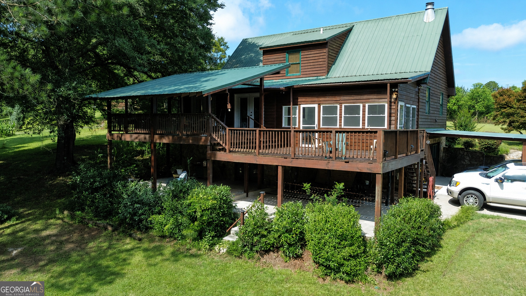 1003 Ga Highway 27 E Property Photo 40