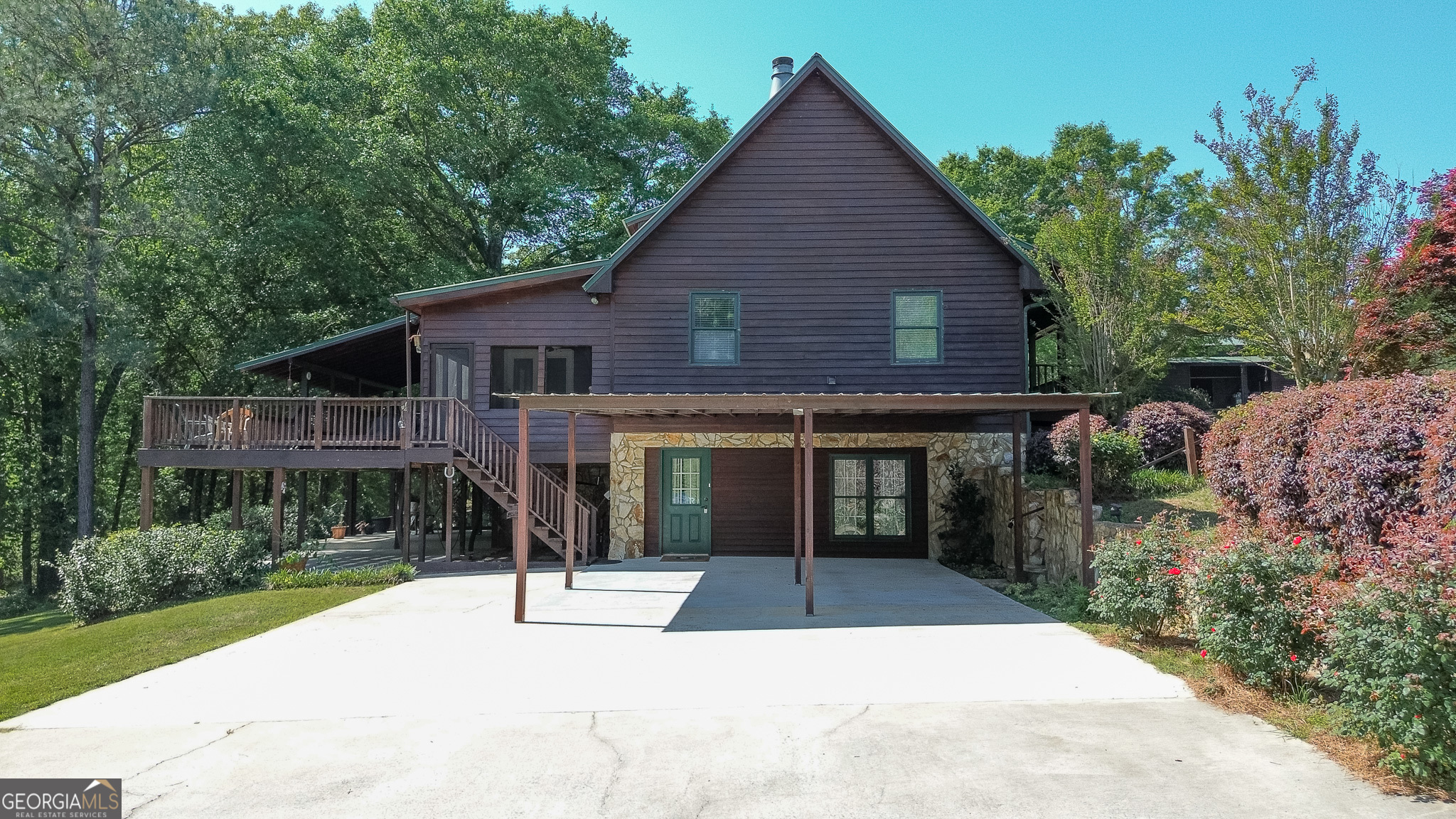 1003 Ga Highway 27 E Property Photo 41