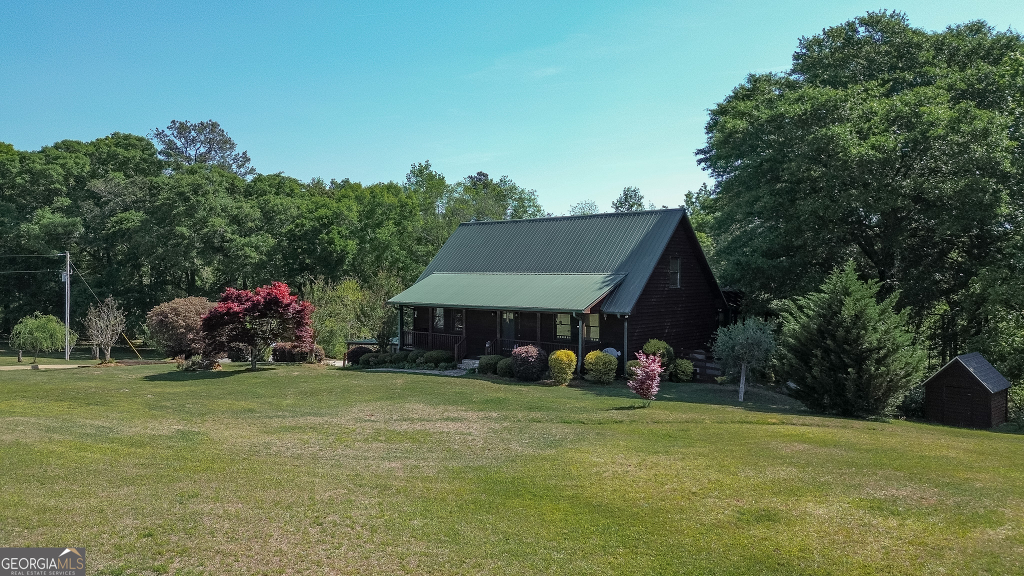1003 Ga Highway 27 E Property Photo 42