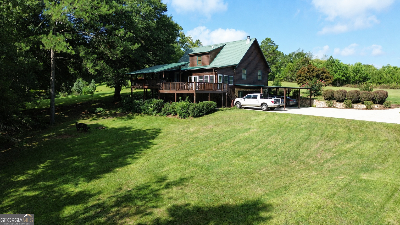 1003 Ga Highway 27 E Property Photo 43