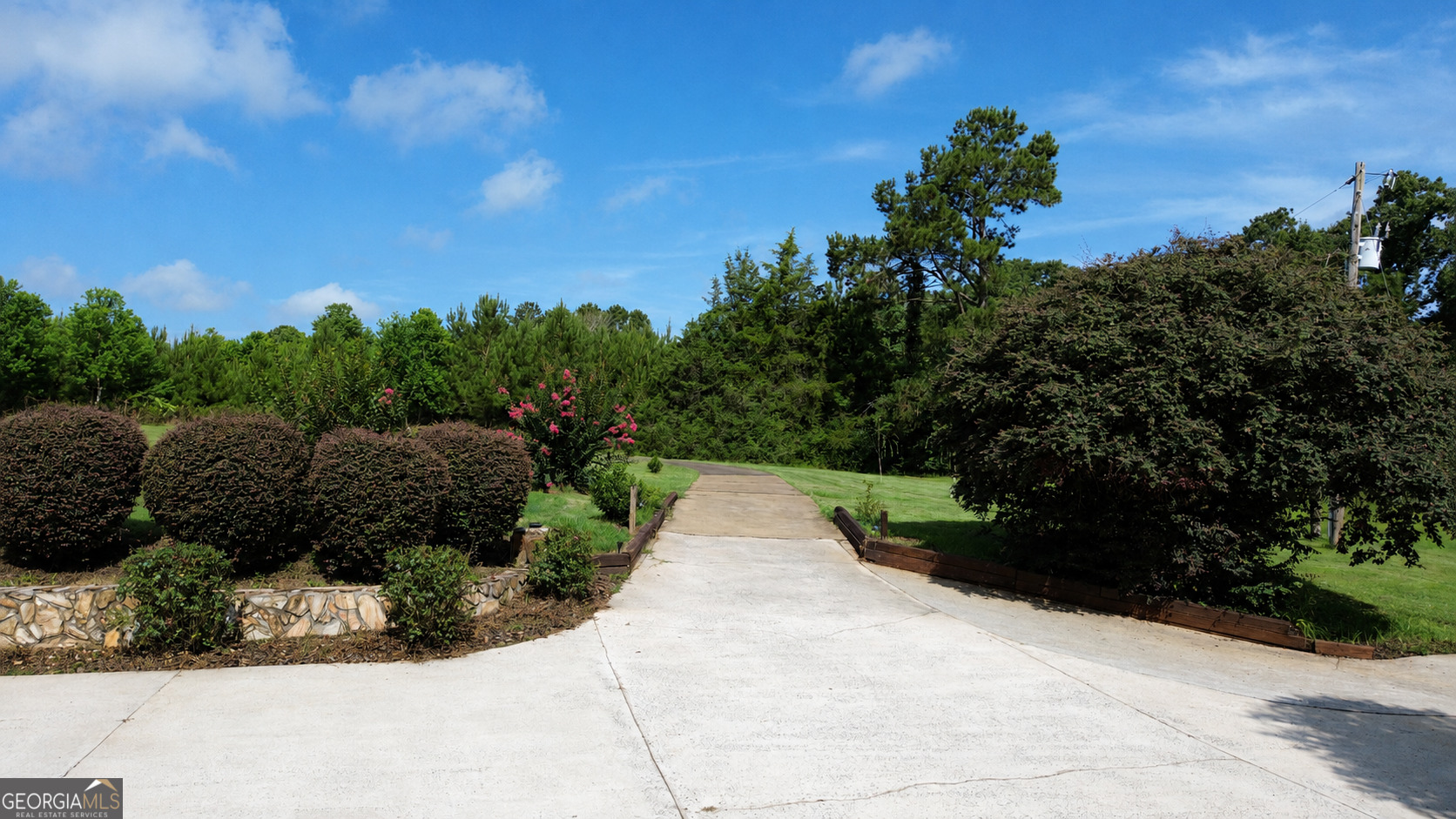 1003 Ga Highway 27 E Property Photo 43