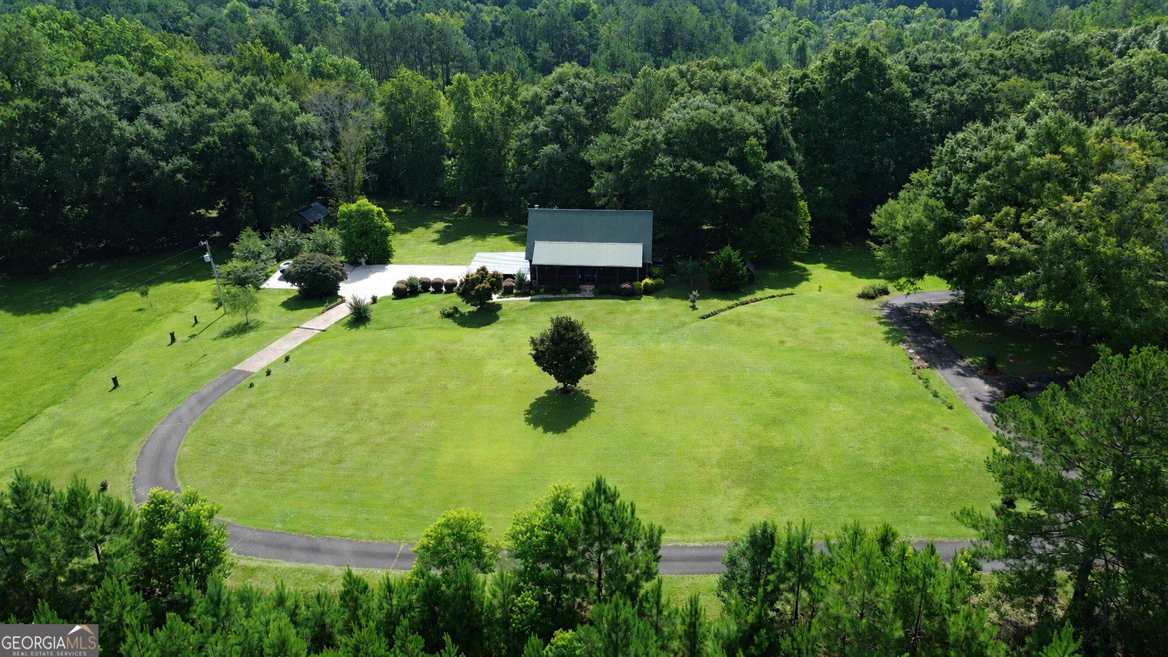 1003 Ga Highway 27 E Property Photo 45