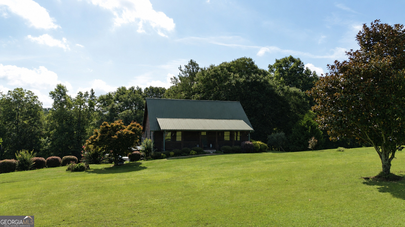 1003 Ga Highway 27 E Property Photo 45