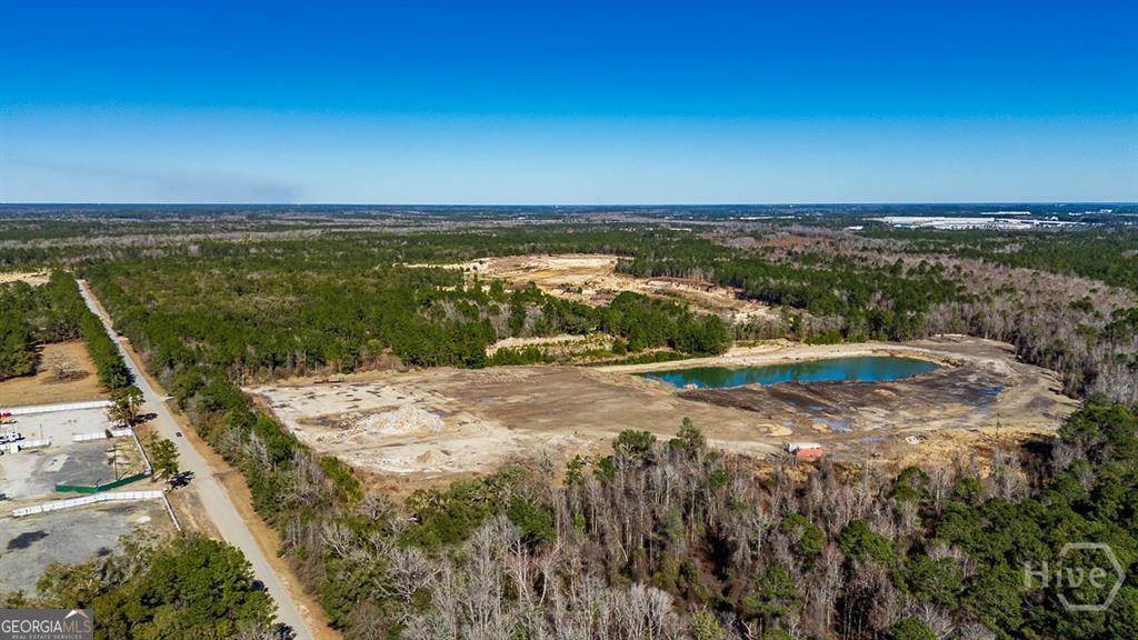 659 Godley Road Property Photo 1