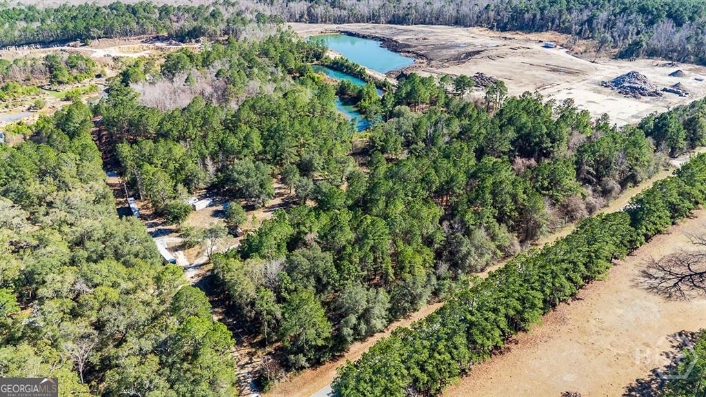 659 Godley Road Property Photo 8