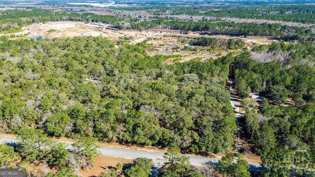 659 Godley Road Property Photo 11