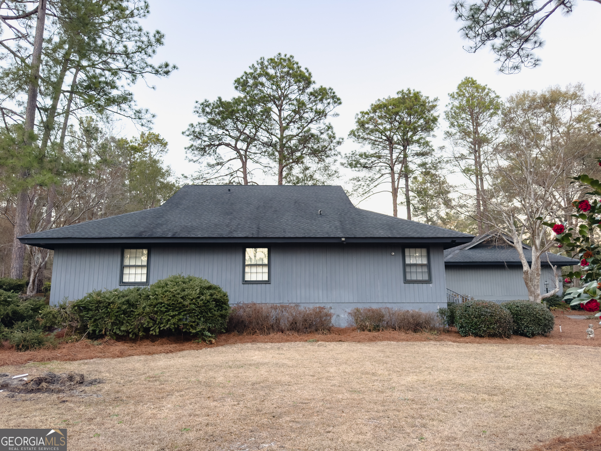 935 Odom Street Property Photo 6