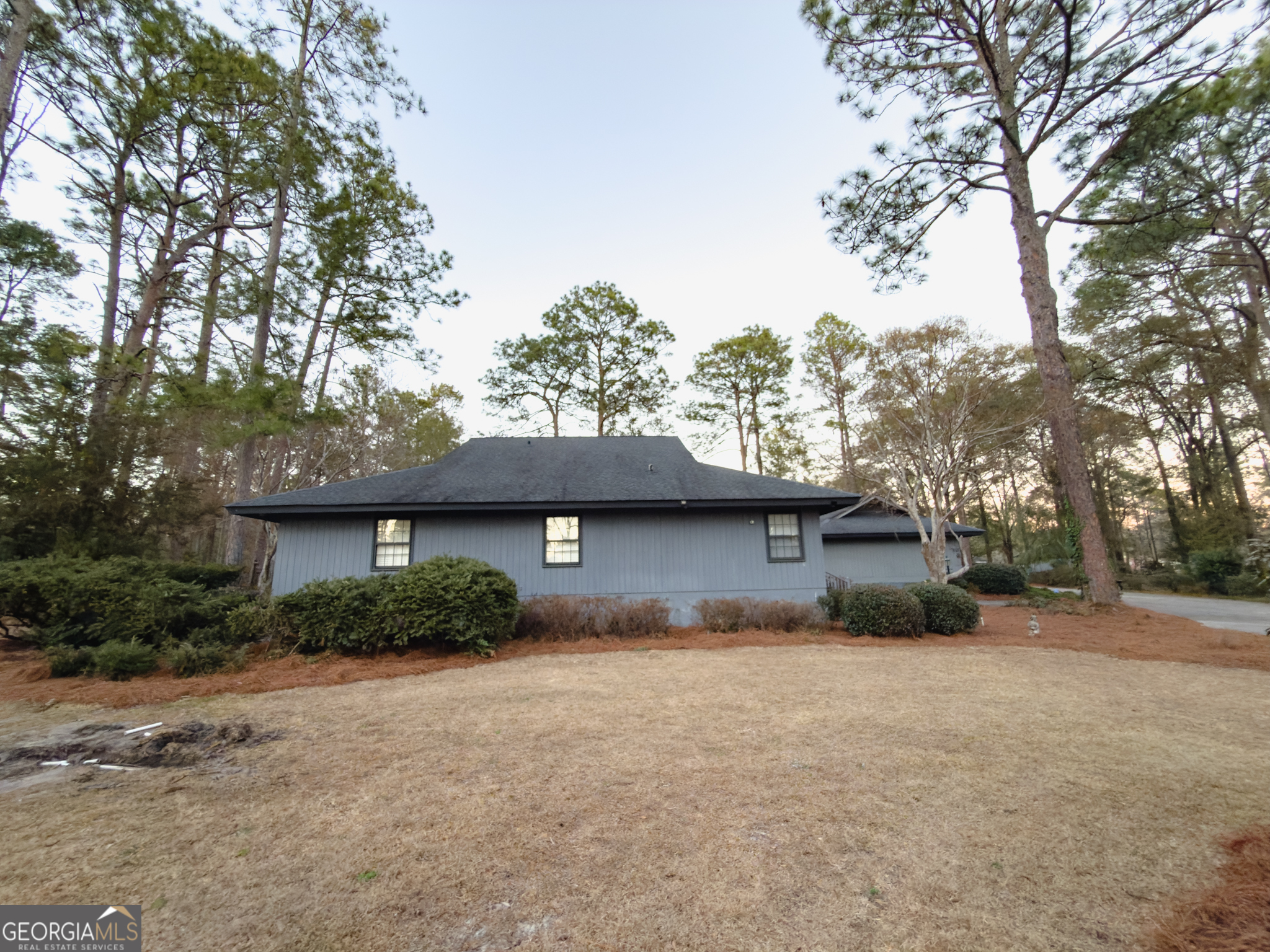 935 Odom Street Property Photo 7