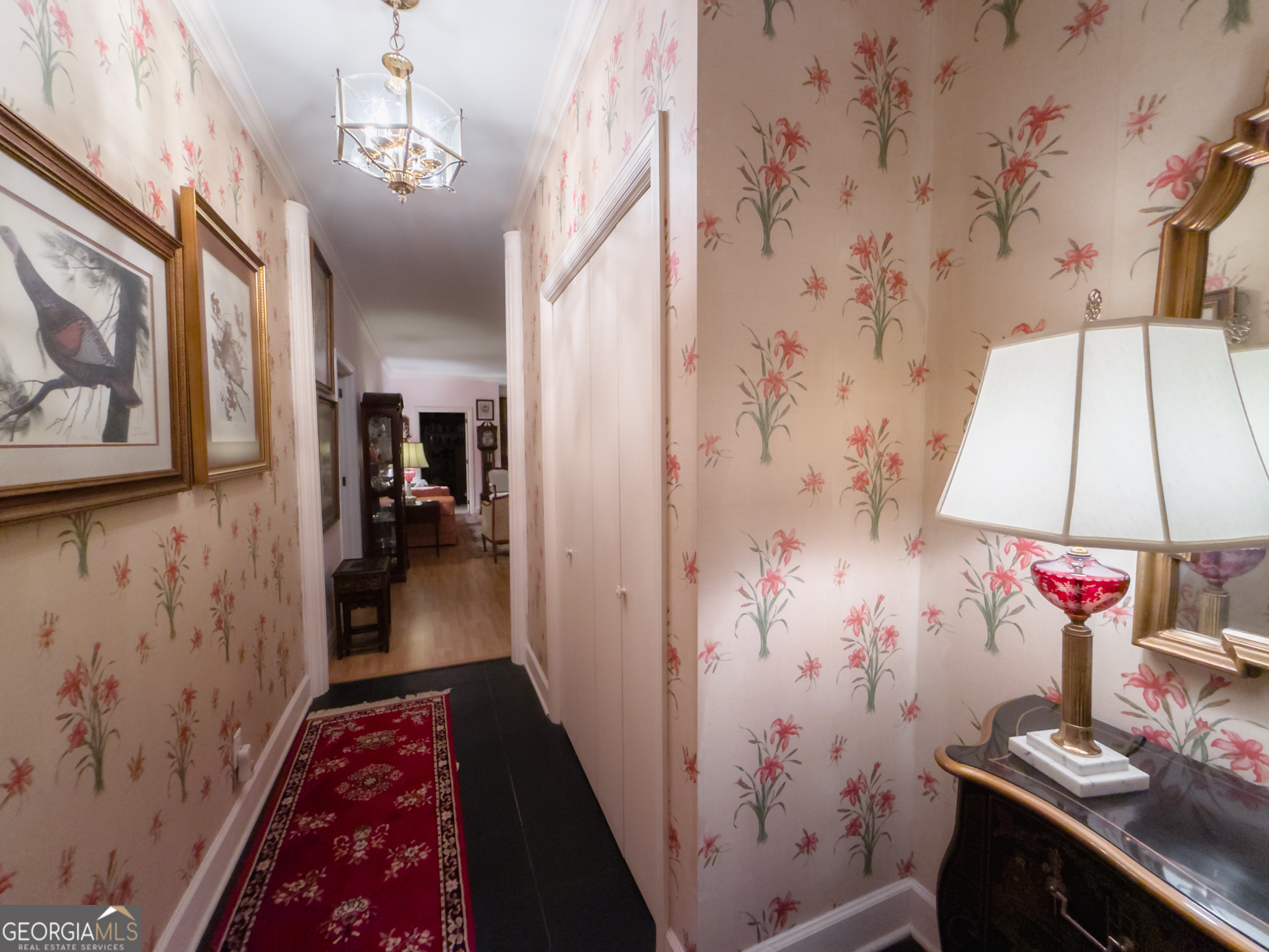 935 Odom Street Property Photo 12