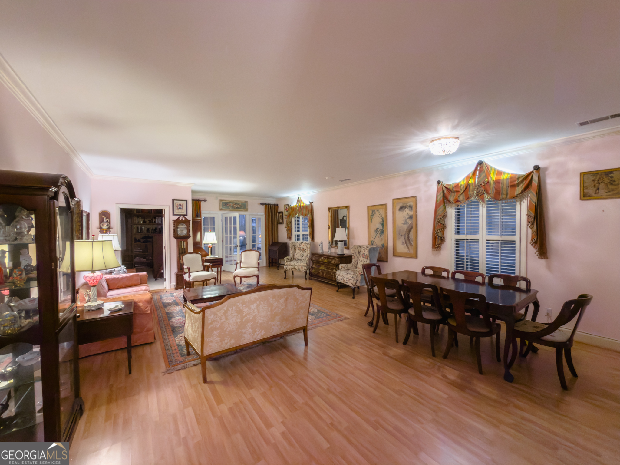935 Odom Street Property Photo 13