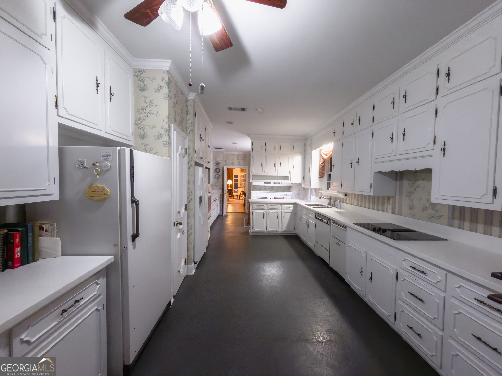 935 Odom Street Property Photo 21