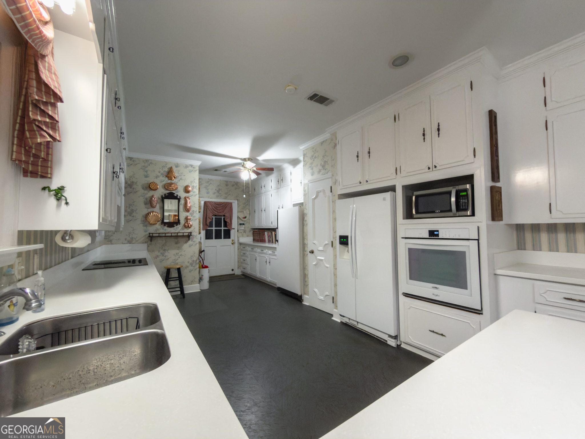 935 Odom Street Property Photo 24