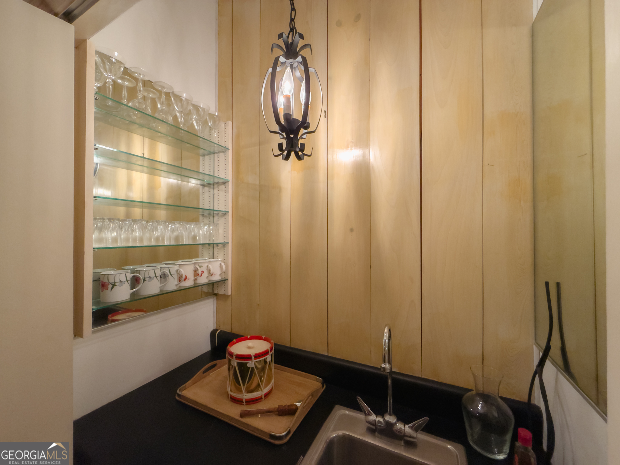 935 Odom Street Property Photo 26