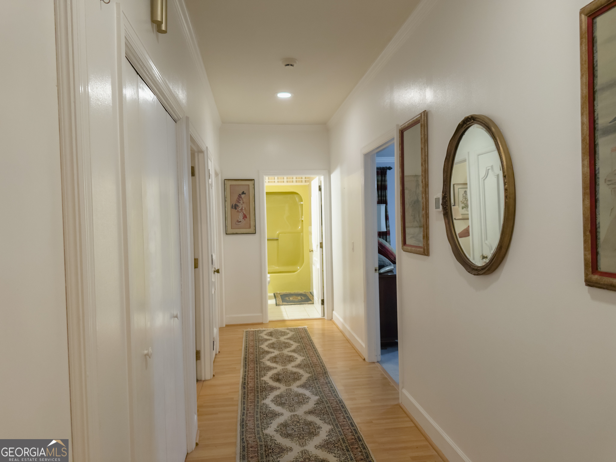 935 Odom Street Property Photo 27