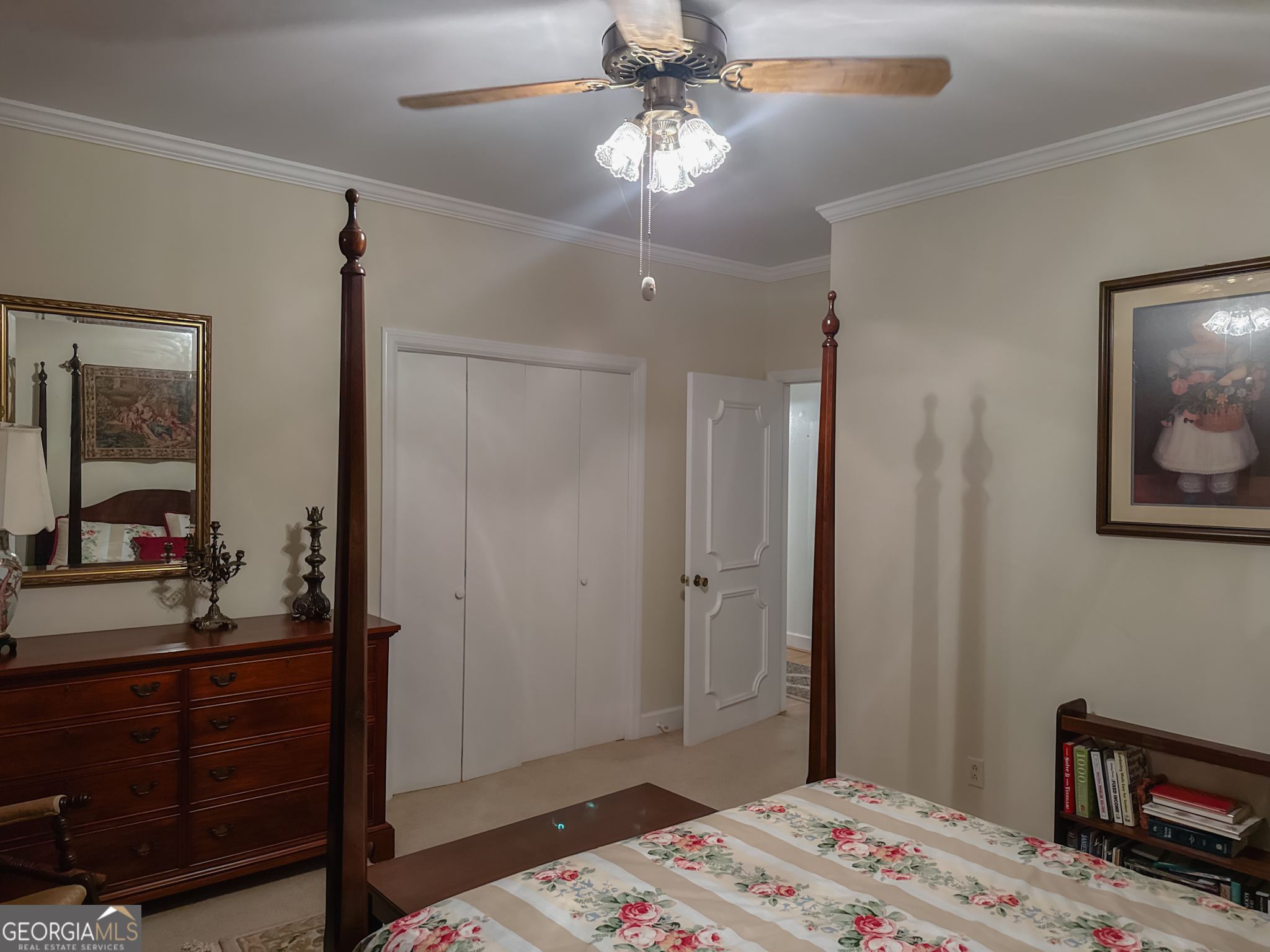 935 Odom Street Property Photo 29
