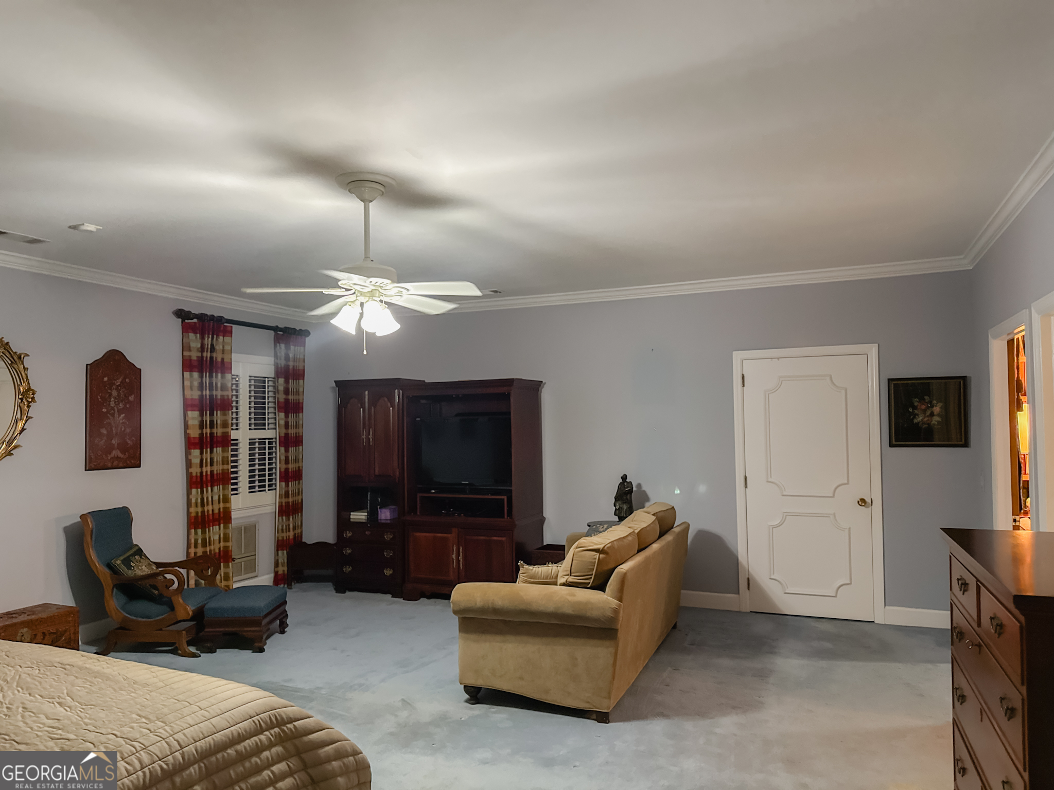 935 Odom Street Property Photo 30