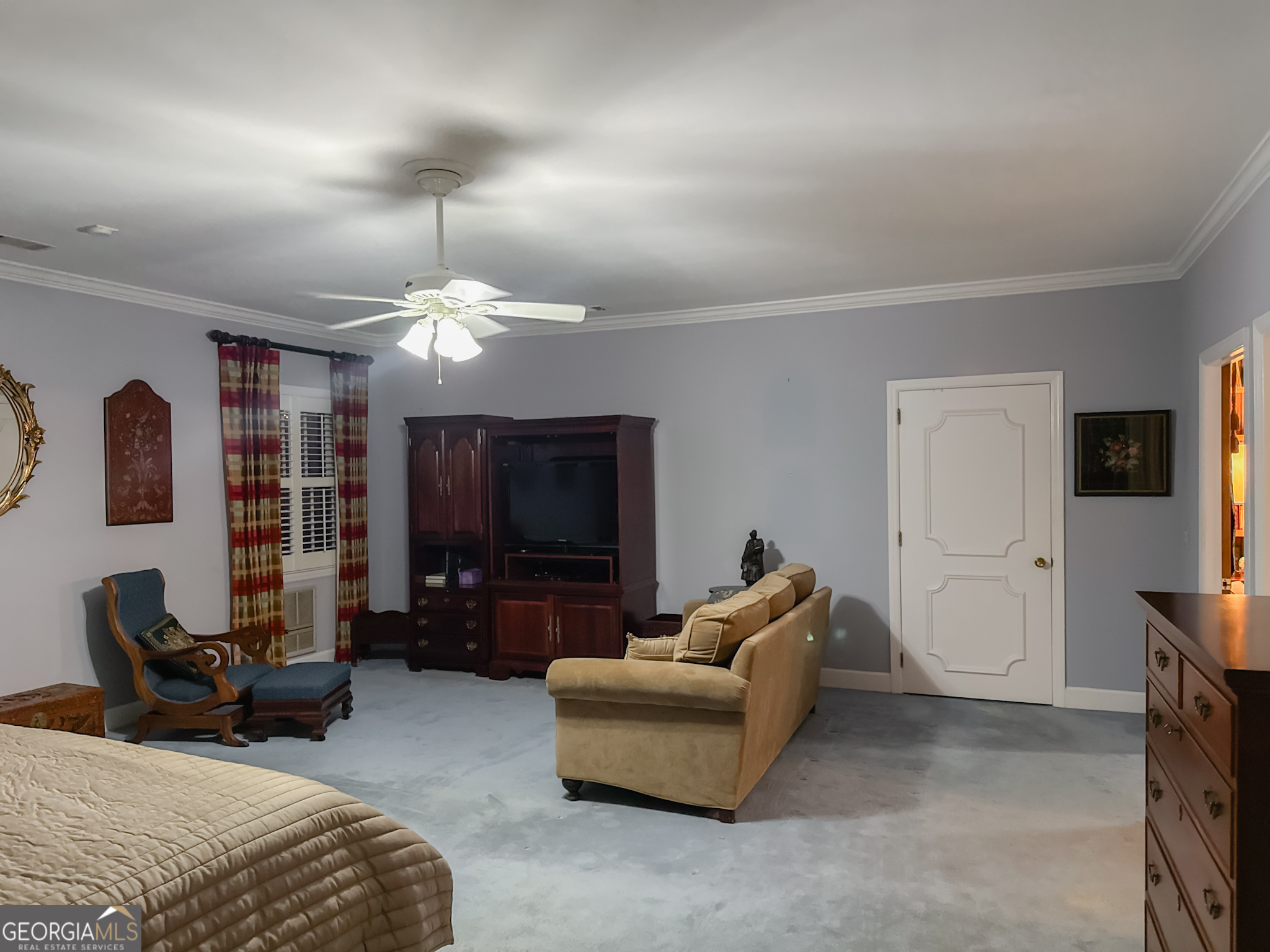 935 Odom Street Property Photo 31