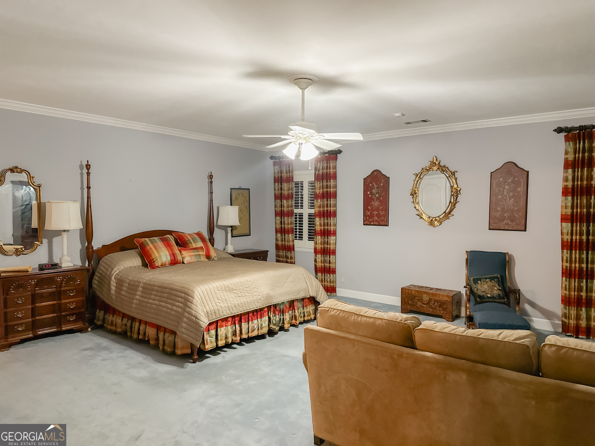 935 Odom Street Property Photo 32