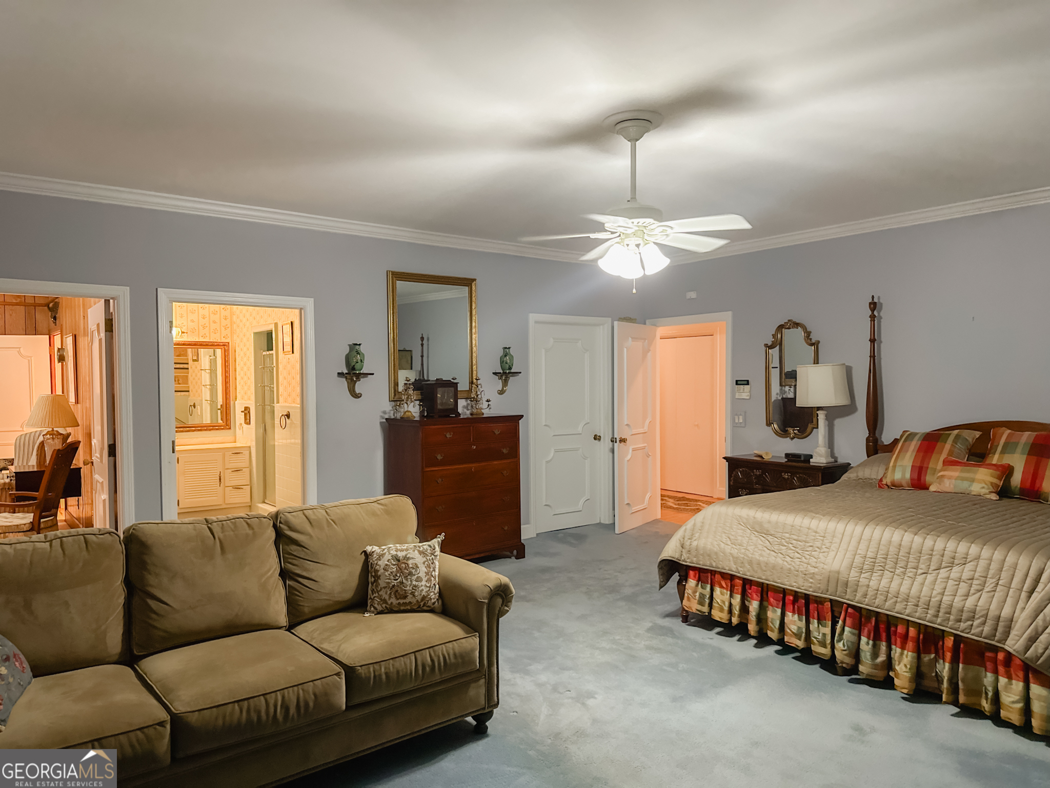 935 Odom Street Property Photo 33